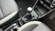 Kia Picanto 1.2 GT-line S 5dr Petrol Hatchback